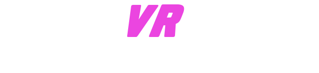 Free VR Sex Games